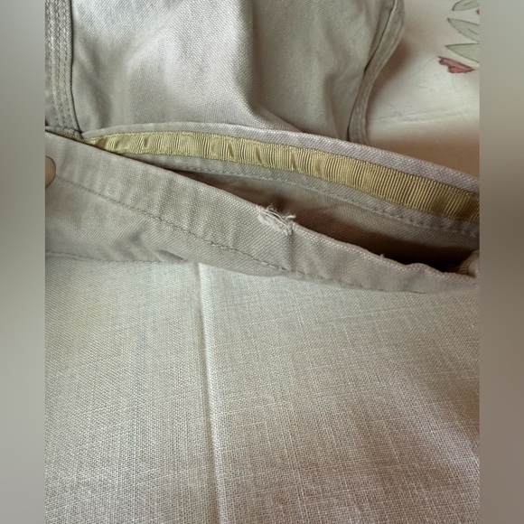 Mountain Khakis Boys 11-12y Pants - Picture 11 of 11